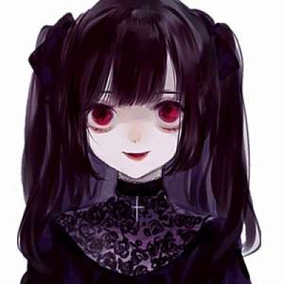 男子酒后午睡开内循环中毒休克