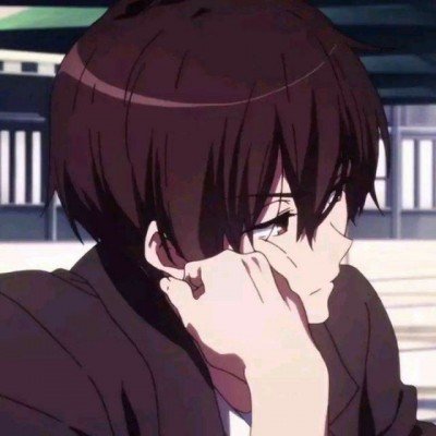 A股超4500家个股下跌